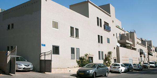 בנה דירתך ביפו בנה דירתך ביפו