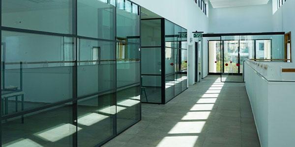 בי"ס כוכב הצפון בי"ס כוכב הצפון