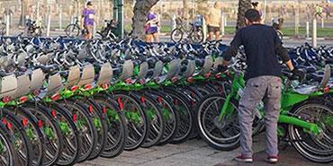 תל-אופן תל-אופן